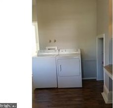 100 Union St, Yardley PA  19067-6214 exterior