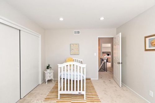 5033 Elderhall Ave, Lakewood CA  90712-2849 exterior