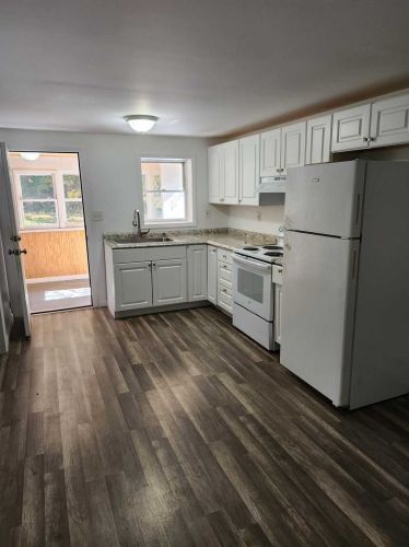 80 Dorsey Ln, Hyde Park, NY 12538-1889