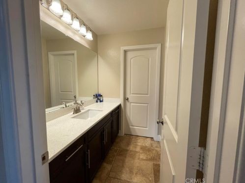 29278 Grand Slam, Lake Elsinore CA  92530-4762 exterior