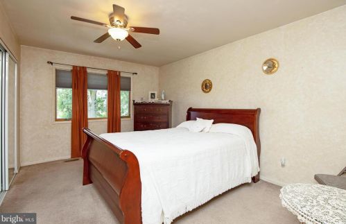 1404 Southwind Way, Dresher PA  19025-1026 exterior