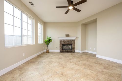 21 Via Scenica, Lake Elsinore CA  92532-0129 exterior
