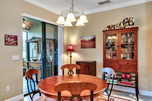 1364 Congressional Ct, Casselberry FL  32708-4362 exterior