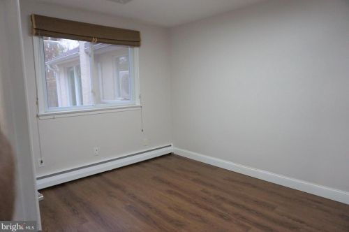 176 Dayleview Rd, Berwyn PA  19312-1207 exterior