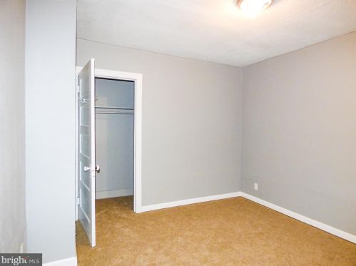 155 East St, Spring Grove PA  17362-1215 exterior