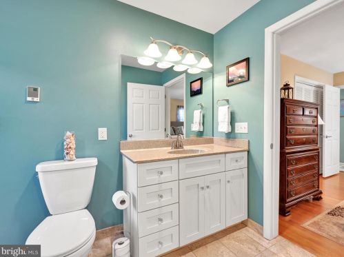 224 Maple St, Ephrata PA  17522-2513 exterior