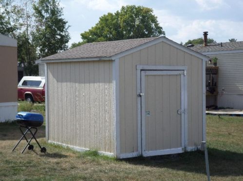 109 Waterman Ave, Tomah, WI 54660-1262