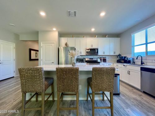 5140 Desert Forest Trl, Cave Creek, AZ 85331