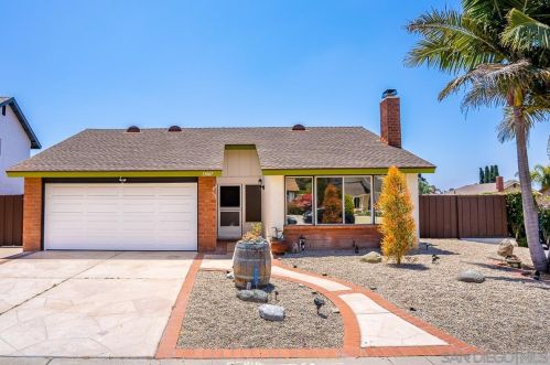 13067 Roundup Ave, San Diego, CA 92129-2401