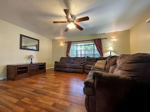 117 Shelley Dr, Winter Haven FL  33884-2367 exterior