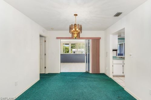 1216 Robert Ave, Lehigh Acres FL 33972-1712 exterior