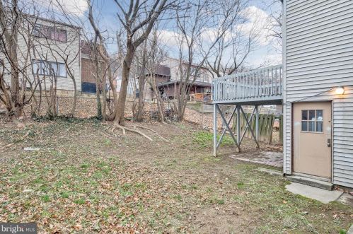 521 2 St, Harrisburg PA  17113-2605 exterior