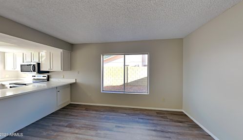 3010 Mollera, Mesa, AZ 85210-8204