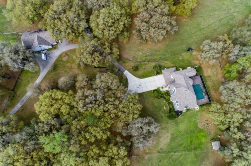 21251 Moore Rd, Brooksville, FL 34604-6716