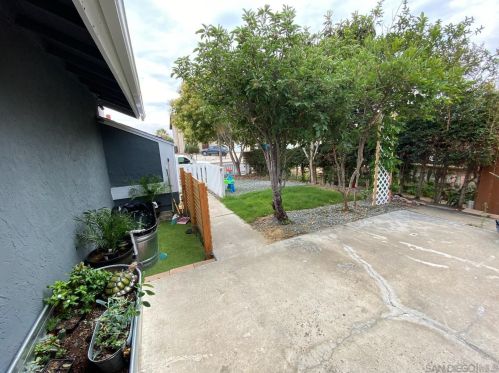950 Stillwell Ave, San Diego, CA 92114-6545