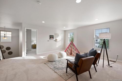 708 Gallegos Cir, Erie CO 80516-2523 exterior