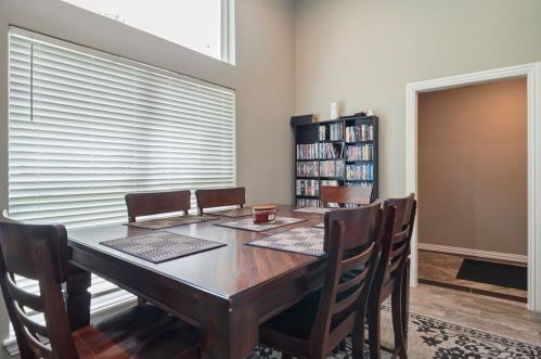 21819 Pine Cone Dr, Humble, TX 77338-1150