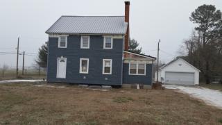 12689 Dupont Blvd, Ellendale, DE 19941-3307