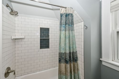 7938 Clarke St, Milwaukee WI 53206-3149 exterior