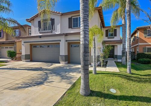 45013 Bronze Star Rd, Lake Elsinore, CA 92532-1508