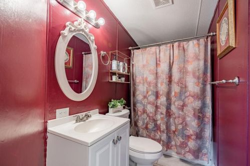 3261 Chisholm Trl, Polk City FL  33868-8838 exterior