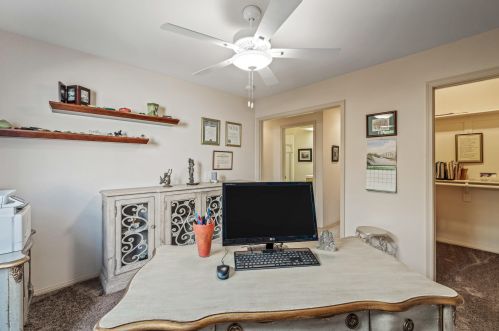 54560 Avenida Madero, La Quinta CA  92253-3725 exterior