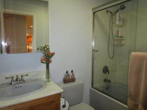 2850 Combie Rd, Meadow Vista, CA 95722-9518