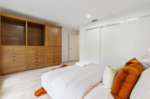 4315 Lakewood Dr, Delray Beach FL  33445-9004 exterior