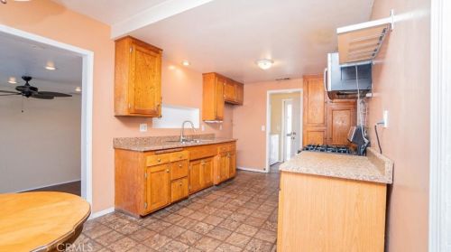 10219 Lower Azusa Rd, Temple City CA  91780-4027 exterior