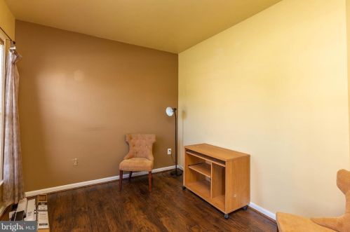4249 Berkley Ct, Owens VA  22485-5648 exterior