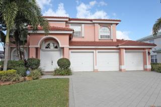3609 Moon Bay Cir, West Palm Beach, FL 33414-8803