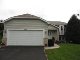 4436 Summer Ct, Saint Paul, MN 55123-3040