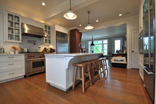 21 Pettipaug Ave, Fenwick CT  06475-3113 exterior