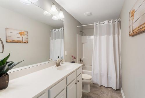 1654 Sparkleberry Ln, Johns Island SC  29455-3814 exterior