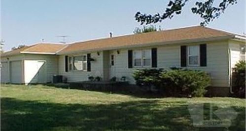 3342 260th St, Riverton, IA 51650-6002