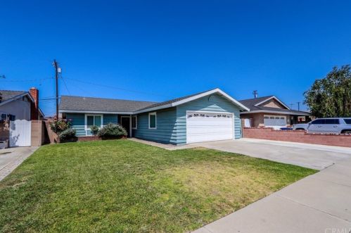 5503 Stevely Ave, Lakewood, CA 90713-1745