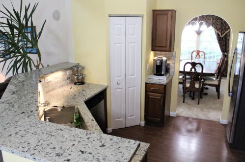 1052 Legacy Ln, Pataskala OH  43062-8078 exterior