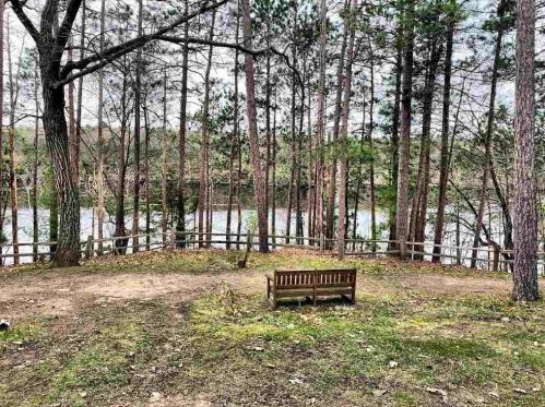 1 Fir Trl, Wisconsin Dells WI  53965-8848 exterior