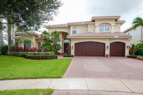 15966 Mataro Bay Ct, Delray Beach, FL 33446-9731
