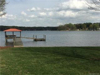 211 Commodore Loop, Mooresville, NC 28117-7416