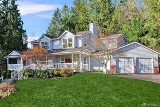 9333 318th Pl, Lake Joy, WA 98014-9741