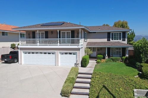 921 Kirkwood Ln, La Habra, CA 90631-6922