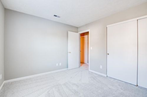 1513 Thornberry Rd, Amelia OH  45102-1772 exterior