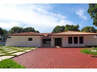 12374 25th Ter, Miami, FL 33175-1906