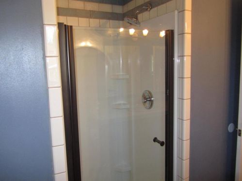 795 Pioneer Rd, Fond Du Lac WI  54935-6516 exterior