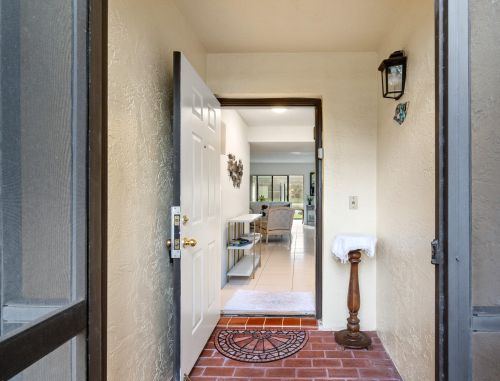 10439 Circle Lake Dr, Boynton Beach, FL 33437-3470