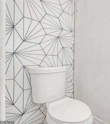 16 Dayton Cres, Bernardsville NJ  07924-2704 exterior