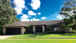 1835 Staimford Cir, West Palm Beach FL  33414-8938 exterior