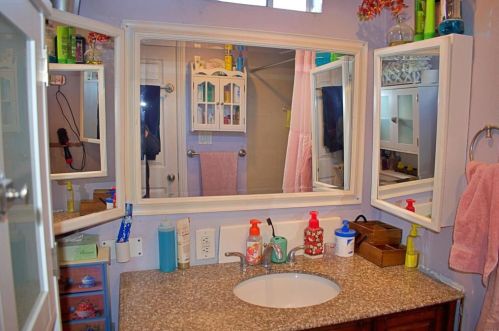 1837 Cindy St, San Diego CA  92154-1135 exterior