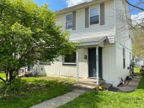 408 Garfield St, Liberty Township, OH 45044
